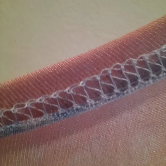 Tie-dyed Blouse from Cathy Daniels - Picture 7 of 9